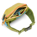 Allpa X 3L Hip Pack