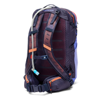 Lagos 25L Hiking Hydration Pack