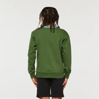 Do Good Crew Sweatshirt - Kids'