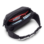 Allpa X 3L Hip Pack
