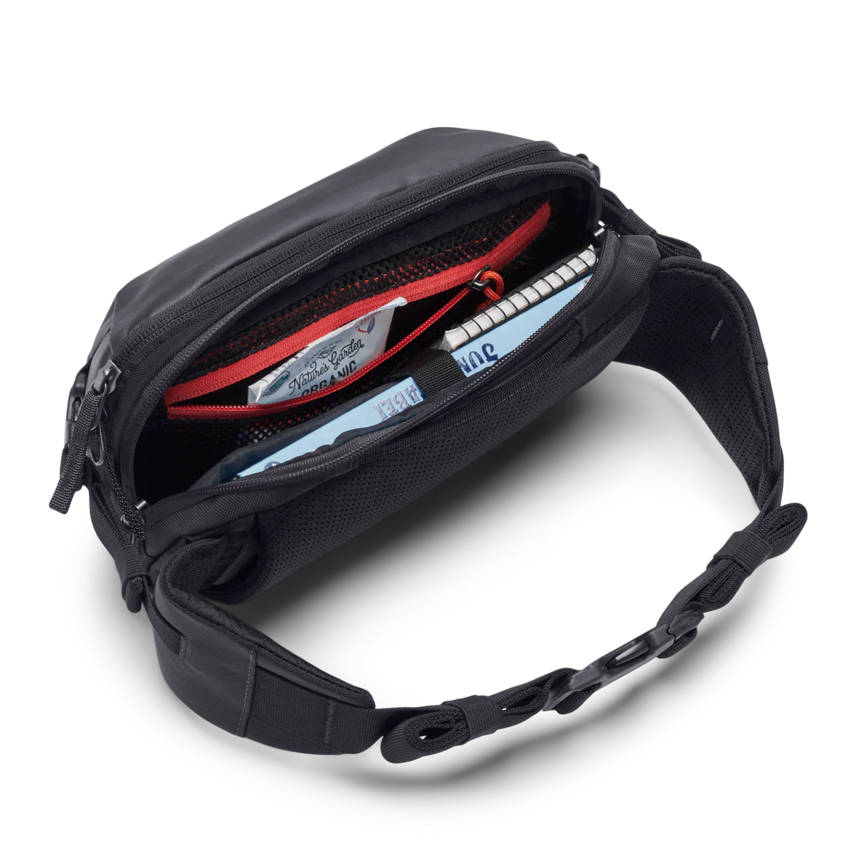 Allpa X 3L Hip Pack
