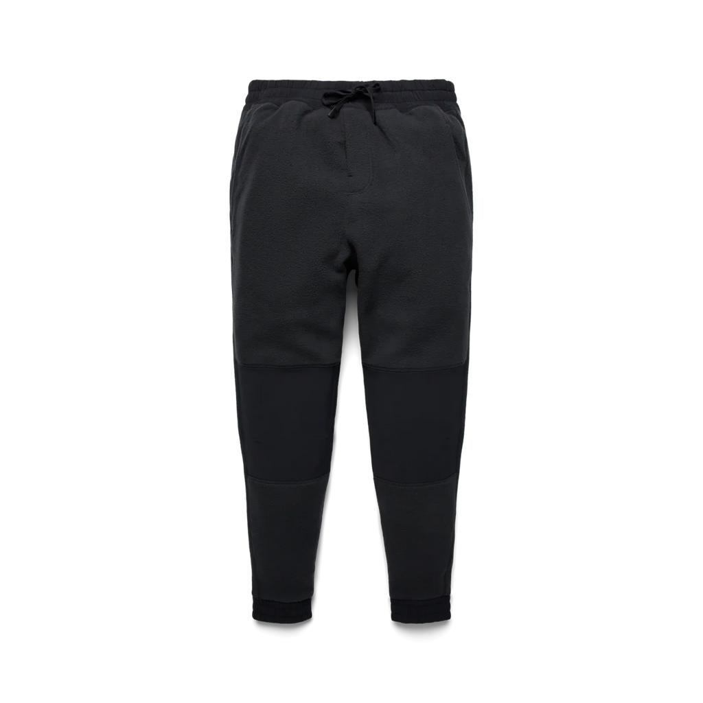 Abrazo Fleece Jogger - Men's