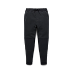 Abrazo Fleece Jogger - Men's