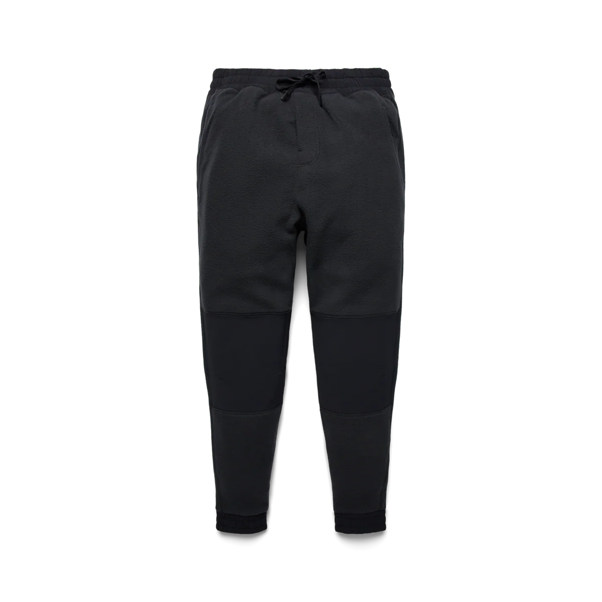 Abrazo Fleece Jogger - Men's