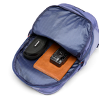 Mente 32L Daypack - Cada Día