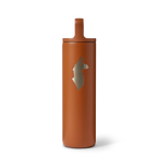 MiiR Llama 20oz Wide Mouth Bottle