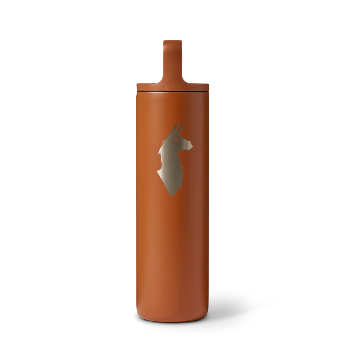 MiiR Llama 20oz Wide Mouth Bottle