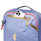 Allpa 28L Travel Pack