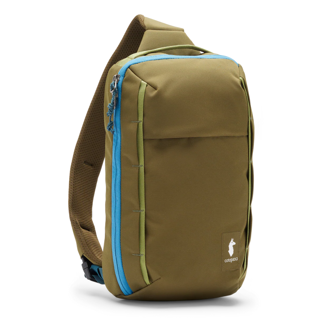 Todo 8L Sling - Cada Día