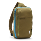 Todo 8L Sling - Cada Día