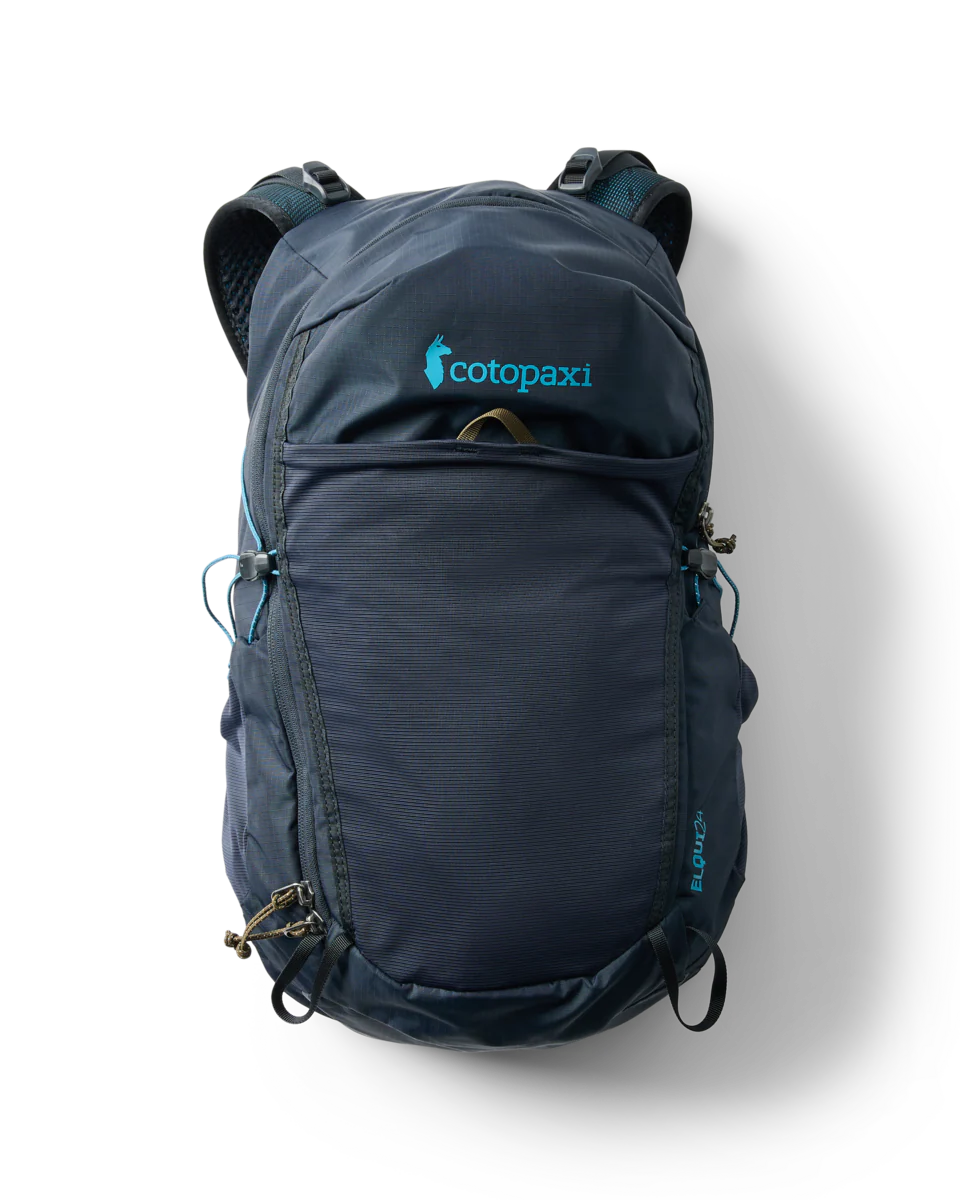 Elqui 24L Daypack
