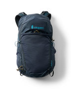 Elqui 24L Daypack