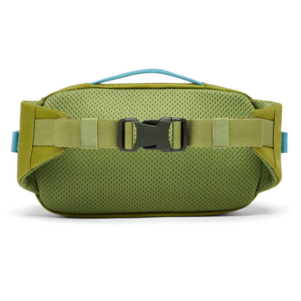 Allpa X 1.5L Hip Pack