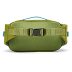 Allpa X 1.5L Hip Pack