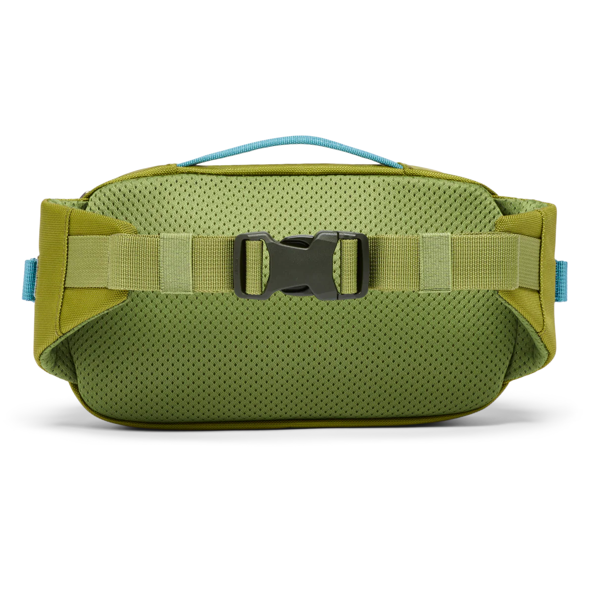 Allpa X 1.5L Hip Pack