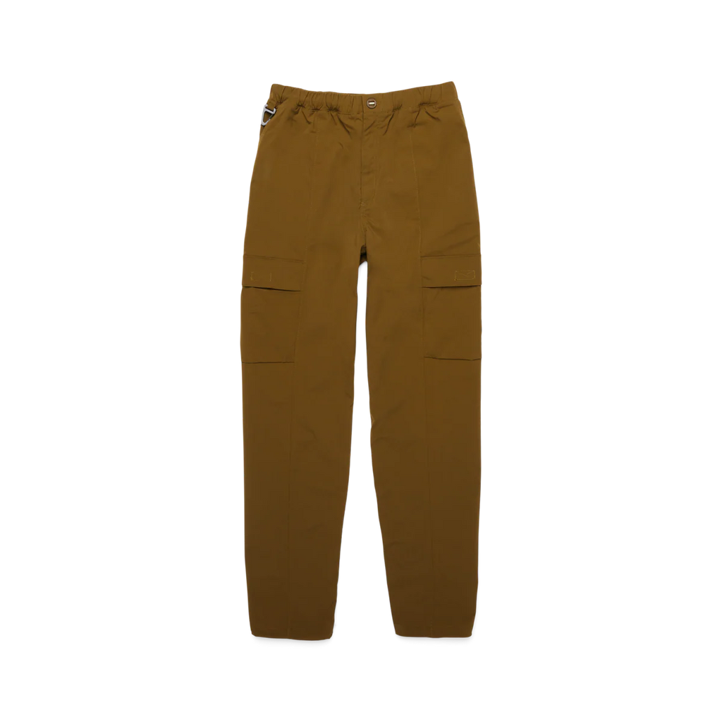 Coraje Tech Cargo Pant - Men's
