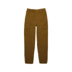 Coraje Tech Cargo Pant - Men's