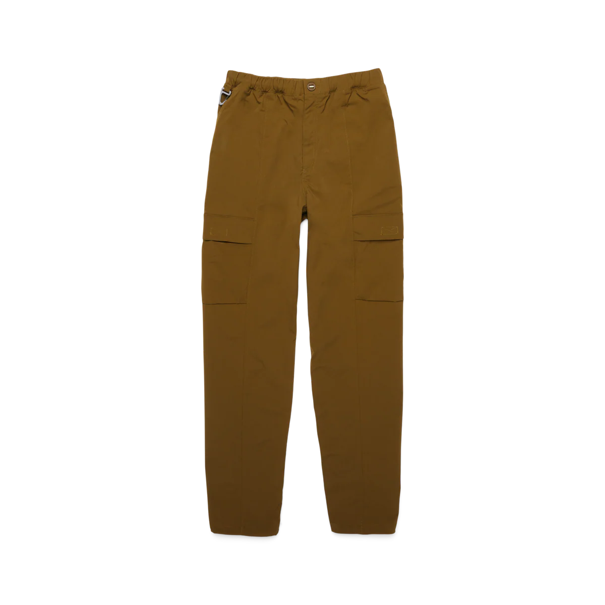 Coraje Tech Cargo Pant - Men's