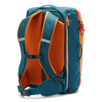 Allpa 35L Travel Pack Sale