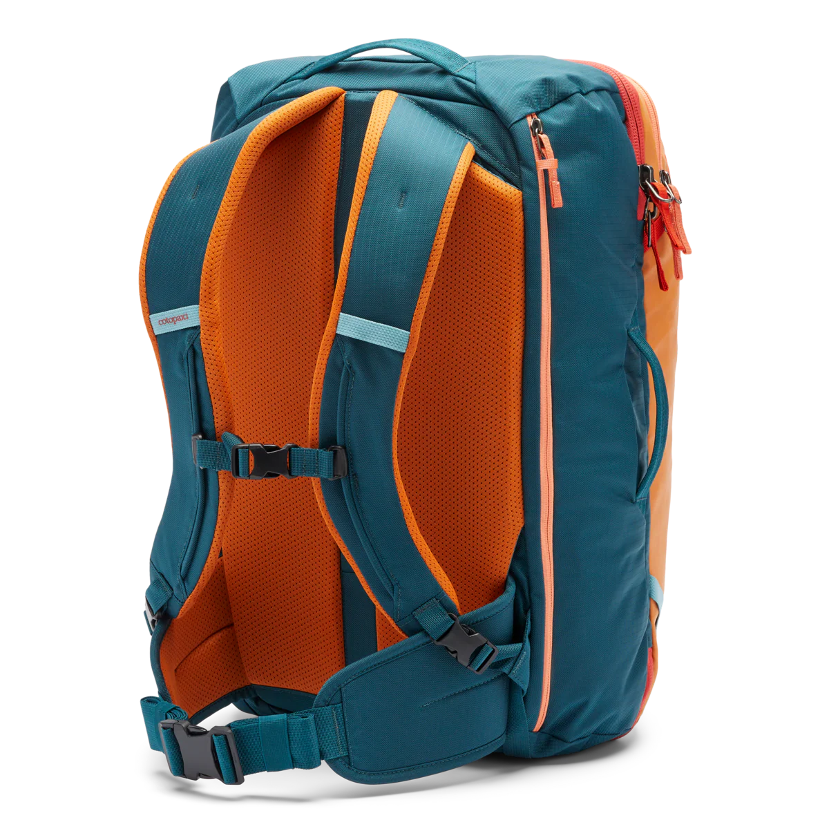 Allpa 35L Travel Pack Sale