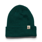 Wharf Beanie