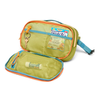 Allpa X 3L Hip Pack