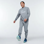 Do Good Crew Sweatshirt - Men's sale
