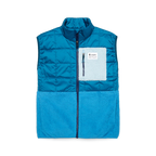 Trico Hybrid Vest - Women's