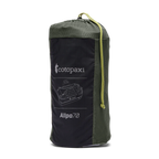 Allpa 70L Duffel Bag