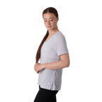 Paseo Travel T-Shirt - Women's - FINAL SALE