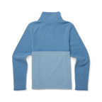Amado Fleece Pullover - Women's