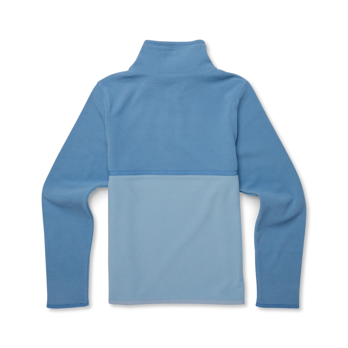 Amado Fleece Pullover - Women's