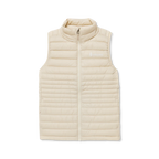Fuego Down Vest - Women's