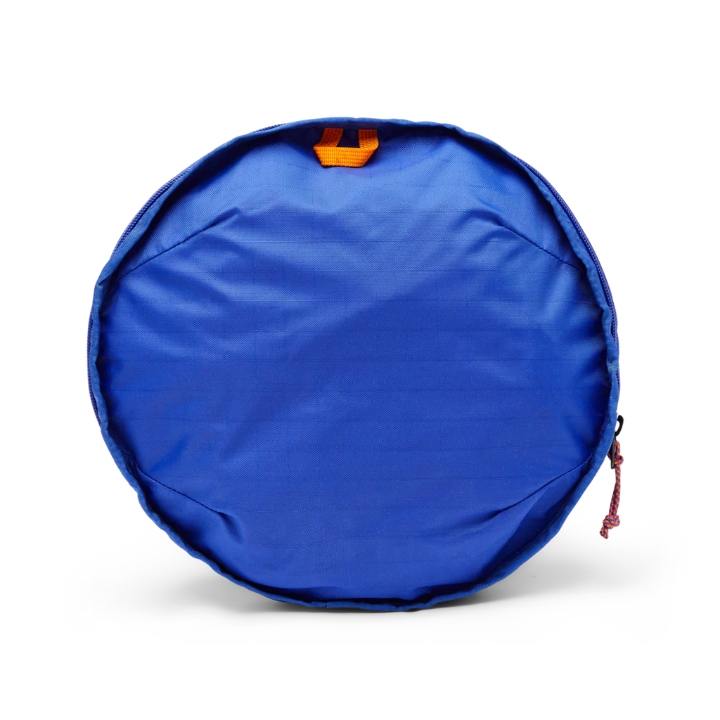 Ligera 32L Duffel Bag - Cada Día
