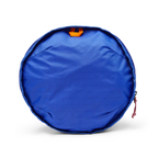 Ligera 32L Duffel Bag - Cada Día
