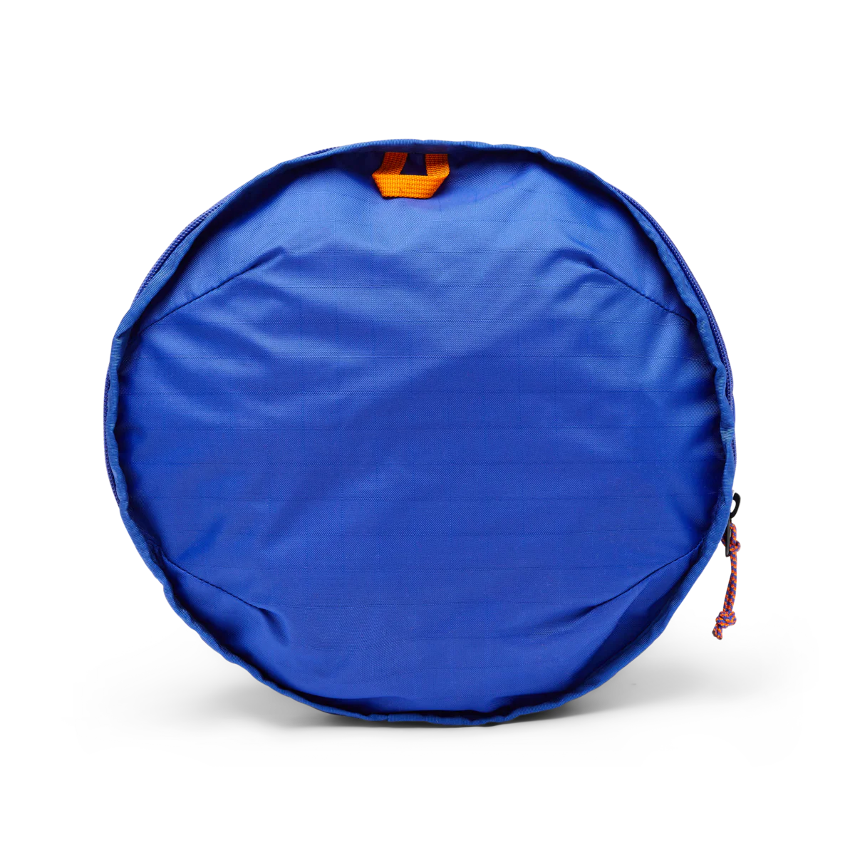 Ligera 32L Duffel Bag - Cada Día