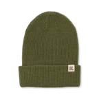 Wharf Beanie