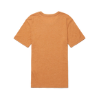 Traveling Llama T-Shirt - Women's