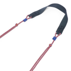 Lista 2L Lightweight Crossbody Bag - Cada Día