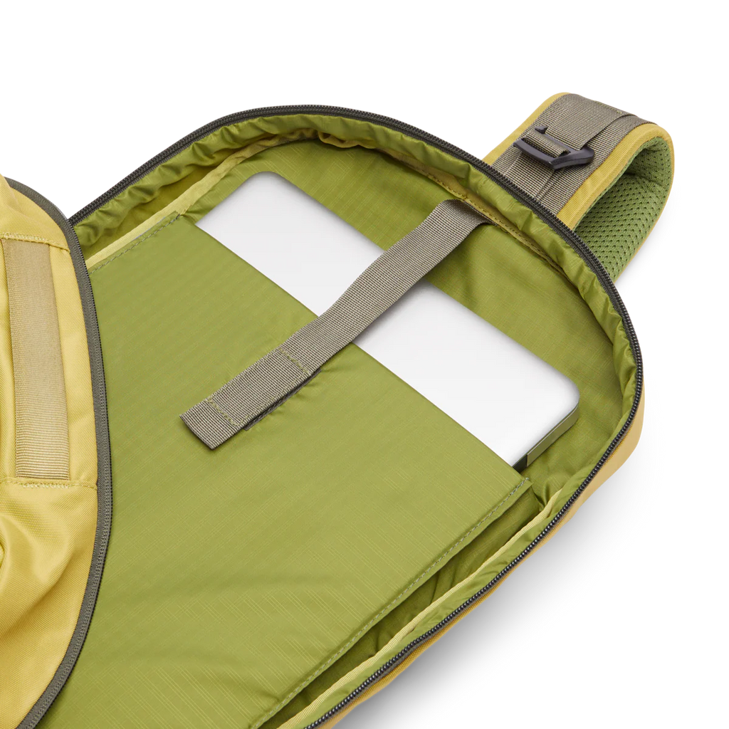 Chasqui 13L Sling - Cada Día