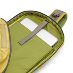 Chasqui 13L Sling - Cada Día