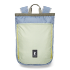 Todo 16L Convertible Tote - Cada Día