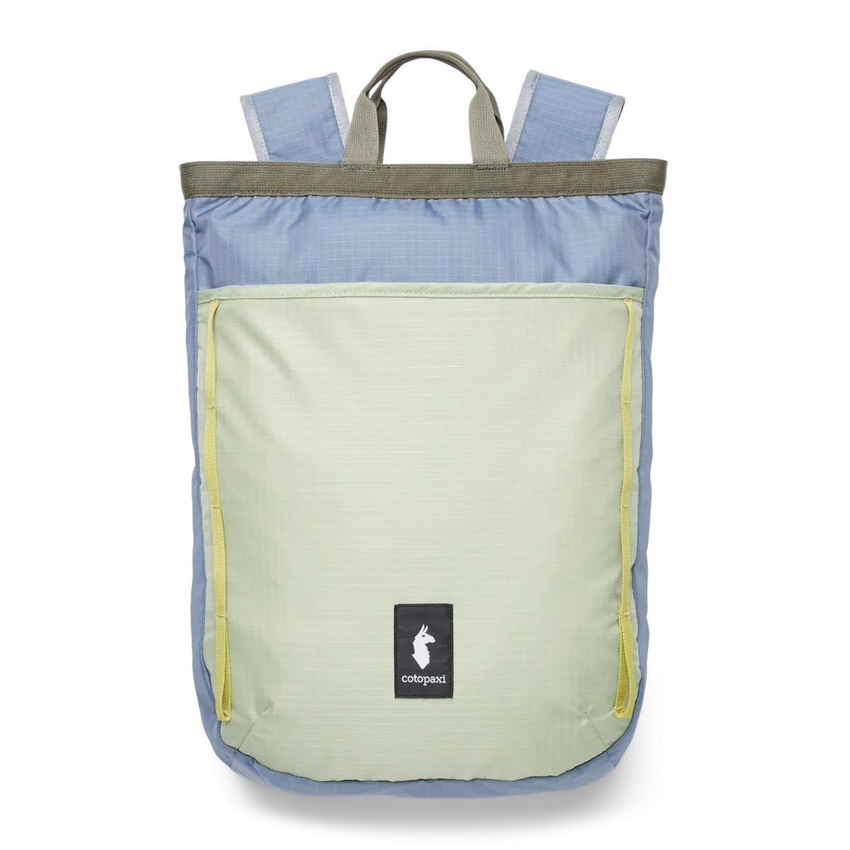 Todo 16L Convertible Tote - Cada Día
