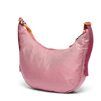 Trozo 8L Shoulder Bag - Cada Día
