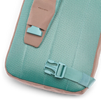 Todo 8L Sling - Cada Día