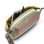 Coso 2L Hip Pack - Cada Día