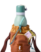 Todo Water Bottle Sling