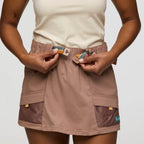 Brinco Skort - Women's