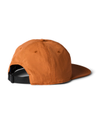 Cotopaxi Heritage Tech Hat