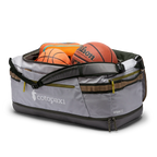 Allpa 70L Duffel Bag